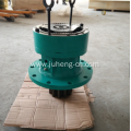 Kobelco SK130-8 Swing Gearbox SK140-8 Swing Reducer